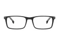 Hugo Boss Silmalasit HB 1630 807