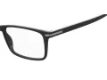 Hugo Boss Silmalasit HB 1630 807