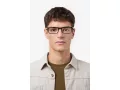 Hugo Boss Silmalasit HB 1630 807