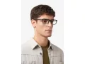 Hugo Boss Silmalasit HB 1630 807