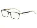 Hugo Boss Silmalasit HB 1630 KB7