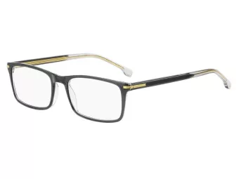 Hugo Boss Silmalasit HB 1630 KB7