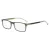 Hugo Boss Silmalasit HB 1630 KB7