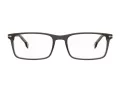 Hugo Boss Silmalasit HB 1630 KB7