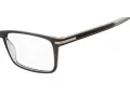 Hugo Boss Silmalasit HB 1630 KB7
