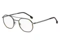 Hugo Boss Silmalasit HB 1632 EKP