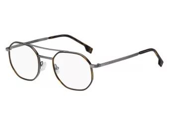 Hugo Boss Silmalasit HB 1632 EKP