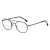 Hugo Boss Silmalasit HB 1632 EKP