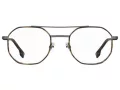 Hugo Boss Silmalasit HB 1632 EKP