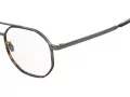 Hugo Boss Silmalasit HB 1632 EKP
