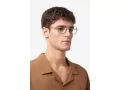 Hugo Boss Silmalasit HB 1632 EKP