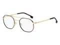 Hugo Boss Silmalasit HB 1632 RHL