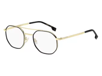 Hugo Boss Silmalasit HB 1632 RHL