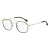 Hugo Boss Silmalasit HB 1632 RHL
