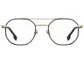 Hugo Boss Silmalasit HB 1632 RHL