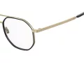 Hugo Boss Silmalasit HB 1632 RHL