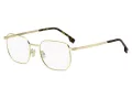 Hugo Boss Silmalasit HB 1633 J5G