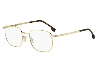 Hugo Boss Silmalasit HB 1633 J5G