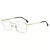 Hugo Boss Silmalasit HB 1633 J5G