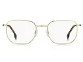 Hugo Boss Silmalasit HB 1633 J5G