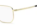 Hugo Boss Silmalasit HB 1633 J5G
