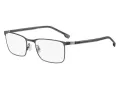 Hugo Boss Silmalasit HB 1637 SVK