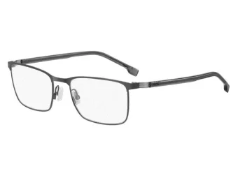 Hugo Boss Silmalasit HB 1637 SVK