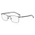 Hugo Boss Silmalasit HB 1637 SVK