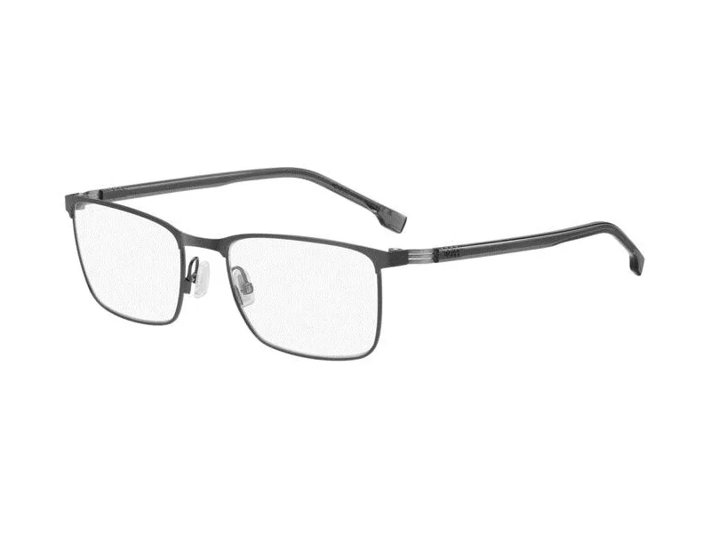 Hugo Boss Silmalasit HB 1637 SVK