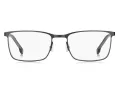 Hugo Boss Silmalasit HB 1637 SVK