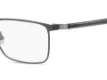 Hugo Boss Silmalasit HB 1637 SVK