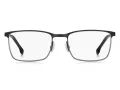 Hugo Boss Silmalasit HB 1637 TI7