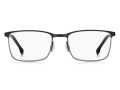 Hugo Boss Silmalasit HB 1637 TI7