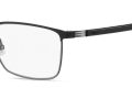Hugo Boss Silmalasit HB 1637 TI7
