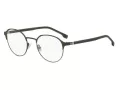 Hugo Boss Silmalasit HB 1638 EAN