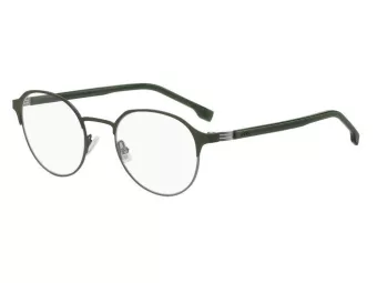 Hugo Boss Silmalasit HB 1638 EAN