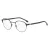 Hugo Boss Silmalasit HB 1638 EAN