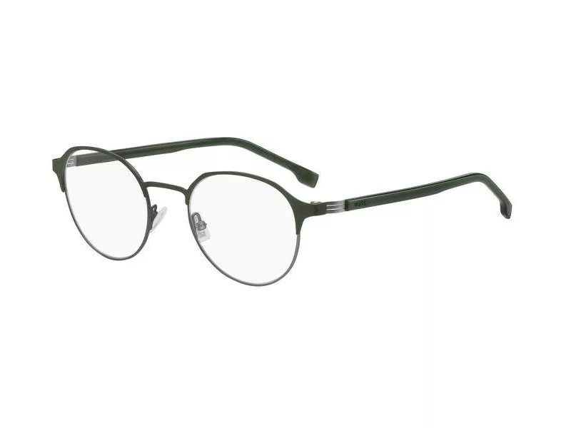 Hugo Boss Silmalasit HB 1638 EAN