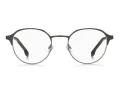 Hugo Boss Silmalasit HB 1638 EAN