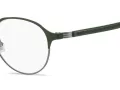 Hugo Boss Silmalasit HB 1638 EAN
