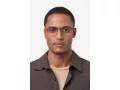 Hugo Boss Silmalasit HB 1638 EAN