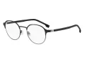 Hugo Boss Silmalasit HB 1638 TI7