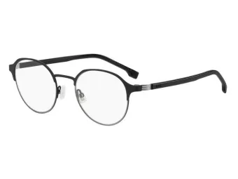 Hugo Boss Silmalasit HB 1638 TI7
