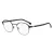 Hugo Boss Silmalasit HB 1638 TI7