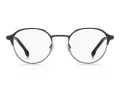Hugo Boss Silmalasit HB 1638 TI7