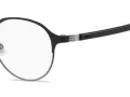 Hugo Boss Silmalasit HB 1638 TI7