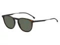 Hugo Boss Aurinkolasit HB 1639/S 2OS/QT