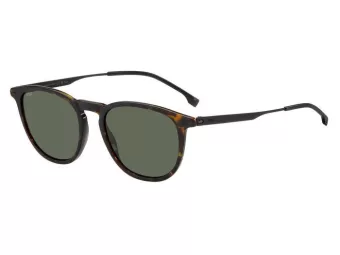 Hugo Boss Aurinkolasit HB 1639/S 2OS/QT
