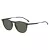 Hugo Boss Aurinkolasit HB 1639/S 2OS/QT