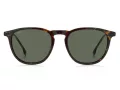 Hugo Boss Aurinkolasit HB 1639/S 2OS/QT